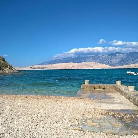 Apartament Bouvier *