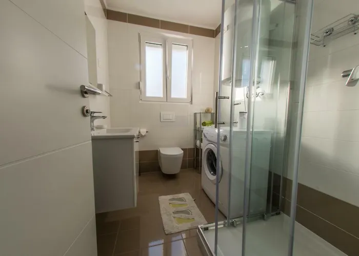 Bouvier 아파트 파그