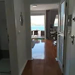 Bouvier Apartment