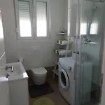 Bouvier Apartment Pag Town
