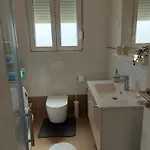 Bouvier Apartment Pag Town