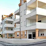 Apartment Bouvier Pag Town