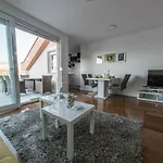 Apartment Bouvier