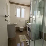 Bouvier Apartment Pag Town
