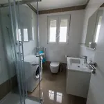 Bouvier Apartment *
