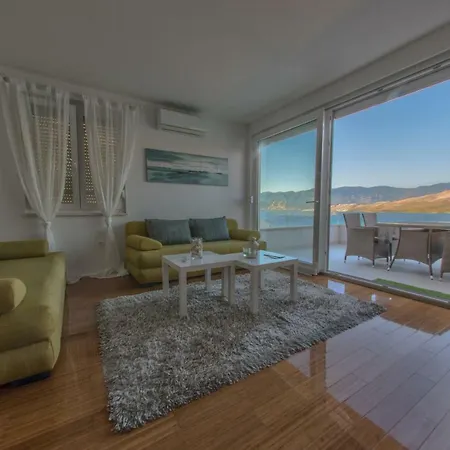 Bouvier Apartamento
